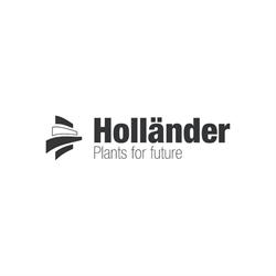 Hollander Srl, Levico Terme orari di apertura
