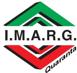 I.m.a.r.g.di Carandente Tartaglia Michele & C.sas, Giugliano in Campania orari di apertura