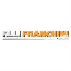 F.lli Franchini SRL, Rimini orari di apertura