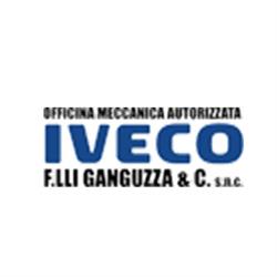 Officina Meccanica Autorizzata Iveco F.lli Ganguzza & C., Partinico orari di apertura