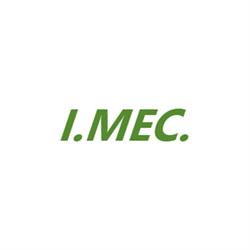 I. Mec. Industria Meccanica, Pianfei orari di apertura