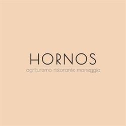 Hornos, Numana orari di apertura