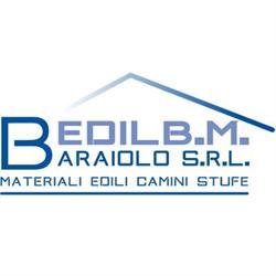 Edil B.M. Baraiolo, Traona orari di apertura