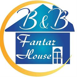 Bed & Breakfast Fantar House, Carbonia orari di apertura
