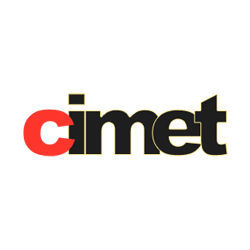 Cimet, Romano d'Ezzelino orari di apertura