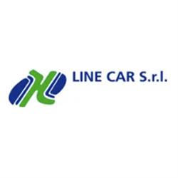 Line Car Autodemolizioni, Corbetta orari di apertura