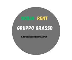 F.LLI GRASSO & C., Randazzo orari di apertura
