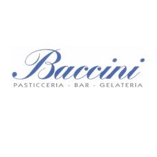Pasticceria Baccini, Forlì orari di apertura
