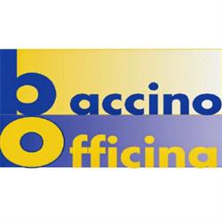 Officina Baccino, Cairo Montenotte orari di apertura