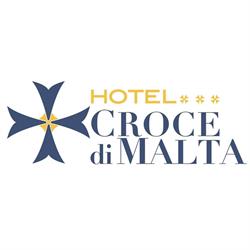 Hotel La Croce Di Malta, Imperia orari di apertura