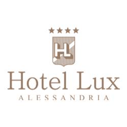 Hotel Lux, Alessandria orari di apertura