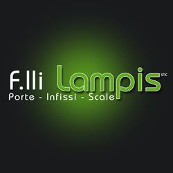 F.lli Lampis SNC, Sanremo orari di apertura