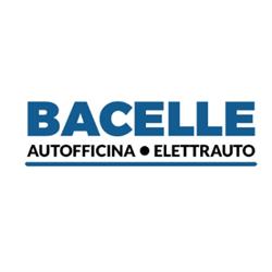 Bacelle Elettrauto Autofficina, Padova orari di apertura