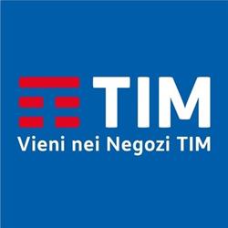 Centro Tim - Elettrauto F.lli Latronico, Policoro orari di apertura