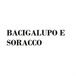 Bacigalupo e Soracco, Cicagna orari di apertura