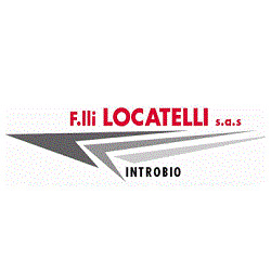 F.lli Locatelli S.a.s., Introbio orari di apertura