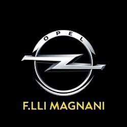 Concessionaria F.lli Magnani, Cesena orari di apertura