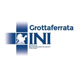 I.n.i. Istituto Neurotraumatologico Italiano, Grottaferrata orari di apertura