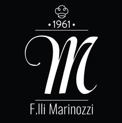 F.Lli Marinozzi Di Marinozzi, Corridonia orari di apertura