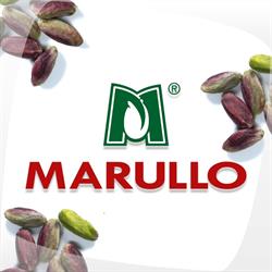 F.Lli Marullo, Bronte orari di apertura