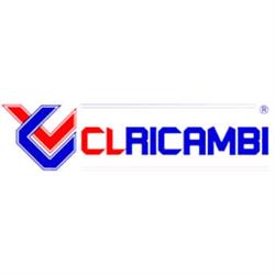 CL Ricambi, Battipaglia orari di apertura