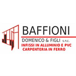 Baffioni Domenico & Figli, Urbania orari di apertura