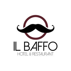 Il Baffo - Hotel and Restaurant, Chiuro orari di apertura