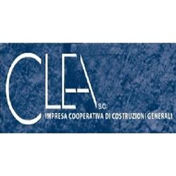 Clea, Campolongo Maggiore orari di apertura