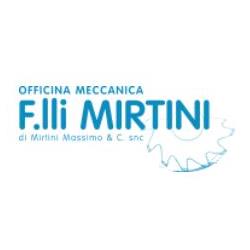 Officina Meccanica F.lli Mirtini, Brunello orari di apertura