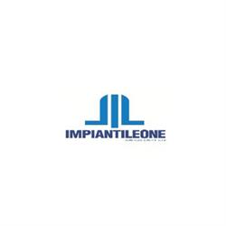 Impianti Leone, Catanzaro lido orari di apertura
