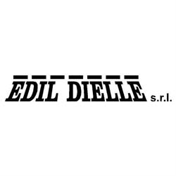 Edil Dielle SRL, Triggiano orari di apertura