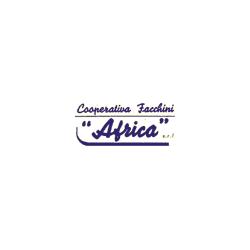 Coop. Facchini Africa, Bologna orari di apertura