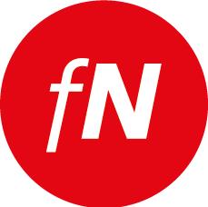 F.lli Nani Srl - Concessionaria Citroen, Peugeot, Opel e Leapmotor, Massa orari di apertura
