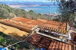 Edil Elle SRL, Arcola orari di apertura