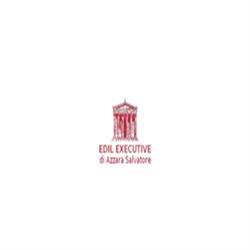 Edil Executive, Casorate Primo orari di apertura