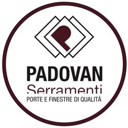 F.lli Padovan SNC, Montecchio Maggiore orari di apertura