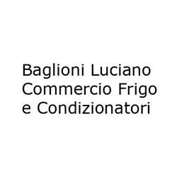 Baglioni Luciano Commercio Frigo e Condizionatori, Montevarchi orari di apertura