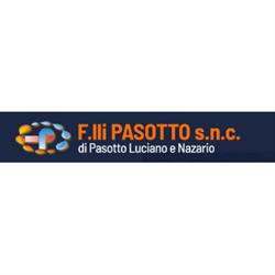 Pasotto Fratelli, Gazzo Veronese orari di apertura