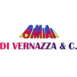 Cma di Vernazza & C., Celle Ligure orari di apertura