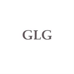Glg, Sale orari di apertura
