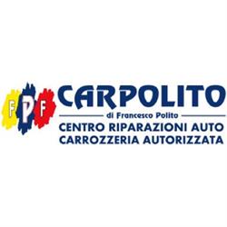 F.lli Polito SNC, Paderno Dugnano orari di apertura
