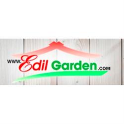 Edil Garden, Villanuova sul Clisi orari di apertura