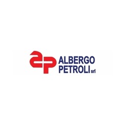 Albergo Petroli, Bari orari di apertura