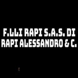 F.lli Rapi S.a.s. di Rapi Alessandro & C., Roma orari di apertura