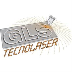 G.L.S. Tecnolaser, Mondovì orari di apertura