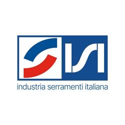 I.S.I. SRL, San Martino di Lupari orari di apertura
