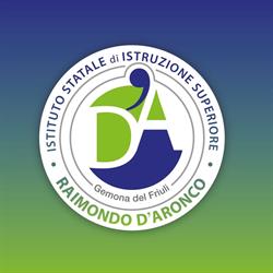 I.S.I.S Raimondo D'Aronco, Gemona del Friuli orari di apertura