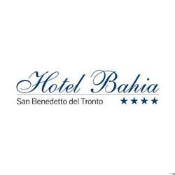 Bahia, San Benedetto del Tronto orari di apertura