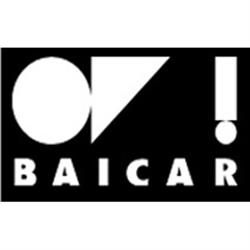 Baicar, Vanzaghello orari di apertura
