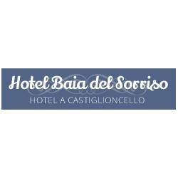 Hotel Baia del Sorriso, Castiglioncello orari di apertura